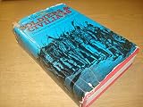 Soldiers and civilians: the martial spirit in America, 1775-1865