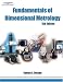 Books : Fundamentals Of Dimensional Metrology