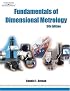 Fundamentals Of Dimensional Metrology