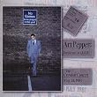Art Pepper: Unreleased Art Vol. 3 (Vol. 3 Is a 2 Disc Set)