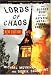 Lords of Chaos: The Bloody Rise of the Satanic Metal Underground New Edition