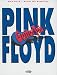 Pink Floyd Anthology (TAB) Tablature Guitare Partitions