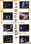 Indigo Girls - Live at the Fillmore