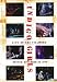 Indigo Girls - Live at the Fillmore