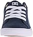DC Chelsea SE Skate Shoe