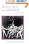 Dance, Sex, and Gender: Signs of Identity, Dominance, Defiance, and Desire