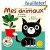 Mes animaux