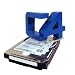Dell 5TFDD 600GB 10K SAS 2.5 6G AL13SEB600