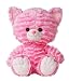 Aurora Plush 13