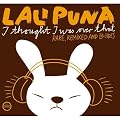 I Thought I Was Over That: Rare, Remixed and B-Sides