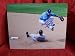 Kansas City Royals Mike Aviles Autographed 8x10 Photo, Proof Photo of Mike Signing for Us.
