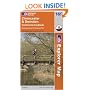 Cirencester and Swindon, Fairford and Cricklade (OS Explorer Map)
