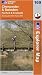 Cirencester and Swindon, Fairford and Cricklade (OS Explorer Map)