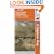Cirencester and Swindon, Fairford and Cricklade (OS Explorer Map)