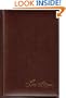 The Sky-Liners (The Louis L'Amour Collection)