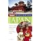 Travelling Japan