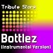 TPain Bottlez