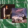 Donny/Disco Train