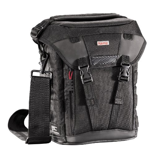 Imagen 1 de Hama 00023677