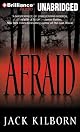 Afraid