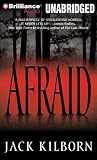 Afraid