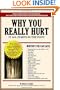 Why You Really Hurt: It All Starts in the Foot