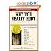 Why You Really Hurt: It All Starts in the Foot
