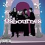 The Osbourne Family Album