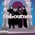 The Osbourne Family Album