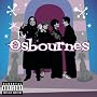 The Osbourne Family Album The Osbourne Family Album