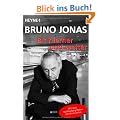 Bis hierher und weiter
