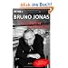 Bis hierher und weiter