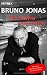Bruno Jonas �Bis hierher und weiter�