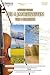 Vivaldi -4 seasons [DVD]