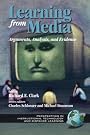 Learning From Media...