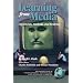 Learning From Media: Arguments, Analysis and Evidence (A volume in Perspectives in Instructional Technology and Distance Learning) (Perspectives in Instructional Technology and Distance Learning, .1)