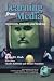 Learning From Media: Arguments, Analysis and Evidence (A volume in Perspectives in Instructional Technology and Distance Learning) (Perspectives in Instructional Technology and Distance Learning, .1)
