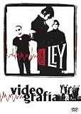 La Ley: Video Grafia