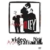 La Ley: Video Grafia