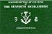 The Seaforth Highlanders: Standard Settings of Pipe Music