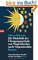 Die Dialektik der �bergangsperiode von Nirgendwoher nach Nirgendwohin: Roman: "Eine bitterb�se Parabel auf die �ra Putin."
