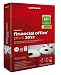Lexware Financial Office Plus Juni 2012 Zusatzupdate (Version 16.50)