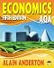 A Level Economics for AQA