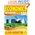 AQA A Level Economics Student Book