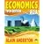 AQA A Level Economics Student Book