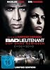 Bad Lieutenant - Cop ohne Gewissen [Limited Edition] (DVD)