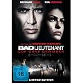 Bad Lieutenant - Cop ohne Gewissen [Limited Edition]