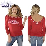 Philadelphia Phillies Sunny in Cali Sweatshirt