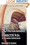 Introduction to 3D Game Programming with DirectX� 9.0c: A Shader Approach (Wordware Game and Graphics Library)