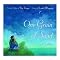 Best Sing-Along and Rhythm Books for Children Part Two